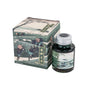 Taccia Nakabayashi Ukiyo-e (40ml) Fountain Pen Ink - New Colors