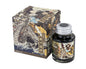 Taccia Nakabayashi Ukiyo-e (40ml) Fountain Pen Ink - New Colors
