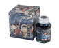 Taccia Nakabayashi Ukiyo-e (40ml) Fountain Pen Ink - New Colors