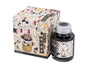 Taccia Nakabayashi Ukiyo-e (40ml) Fountain Pen Ink - New Colors