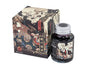 Taccia Nakabayashi Ukiyo-e (40ml) Fountain Pen Ink - New Colors