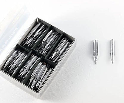 Tachikawa Pen Nib - G Model