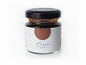 TACHIKAWA PREMIUM Ink (15ml)