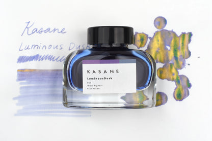 Tag Stationery Kasane Dip Pen Ink (25ml)