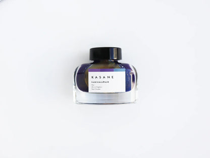 Tag Stationery Kasane Dip Pen Ink (25ml)