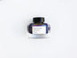 Tag Stationery Kasane Dip Pen Ink (25ml)