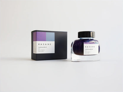 Tag Stationery Kasane Dip Pen Ink (25ml)