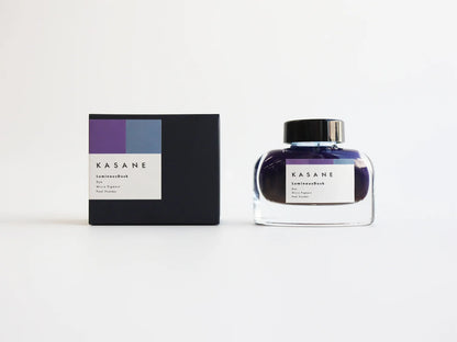 Tag Stationery Kasane Dip Pen Ink (25ml)