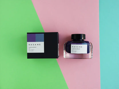 Tag Stationery Kasane Dip Pen Ink (25ml)
