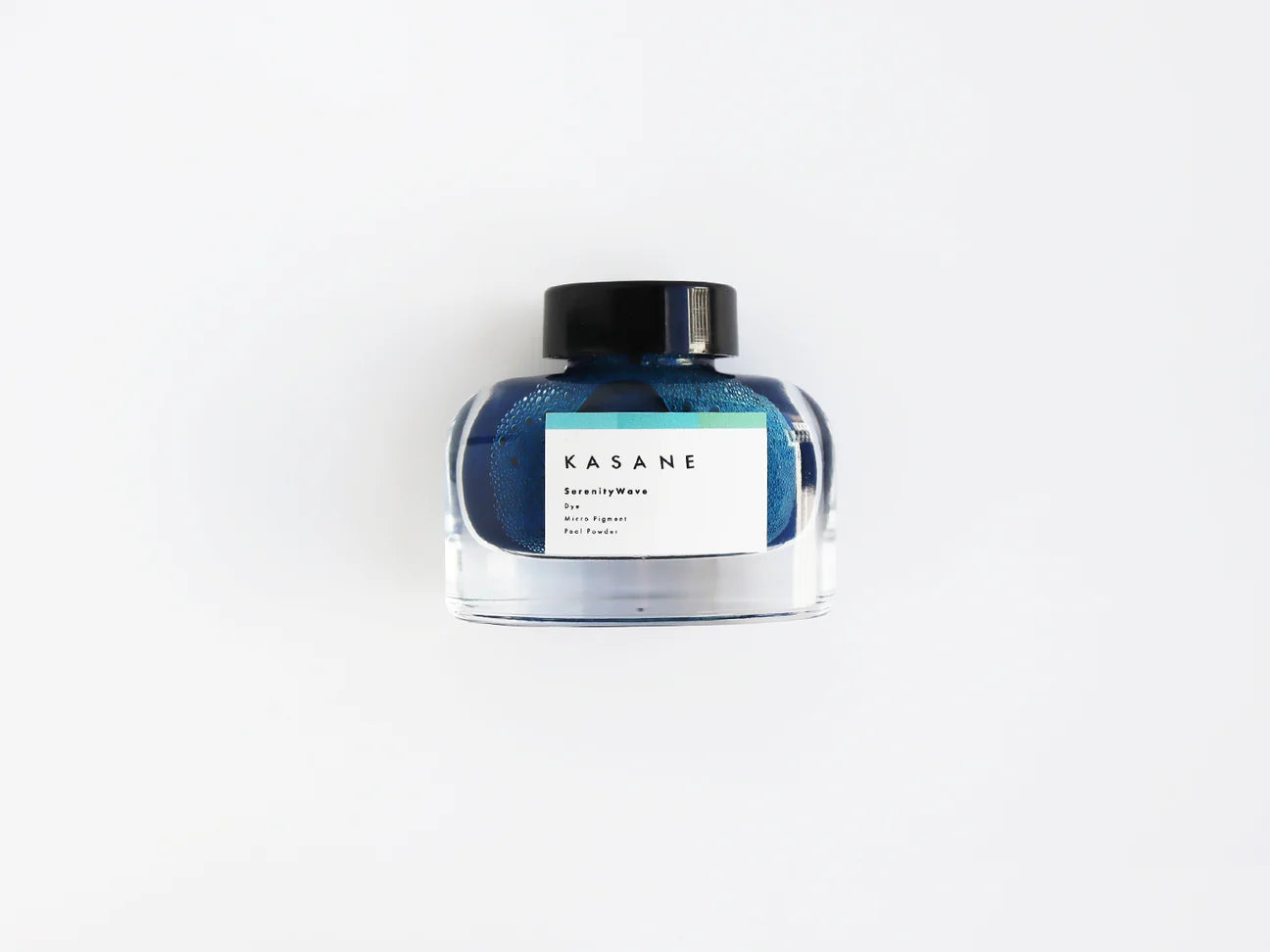 Tag Stationery Kasane Dip Pen Ink (25ml)