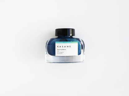 Tag Stationery Kasane Dip Pen Ink (25ml)