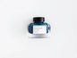 Tag Stationery Kasane Dip Pen Ink (25ml)