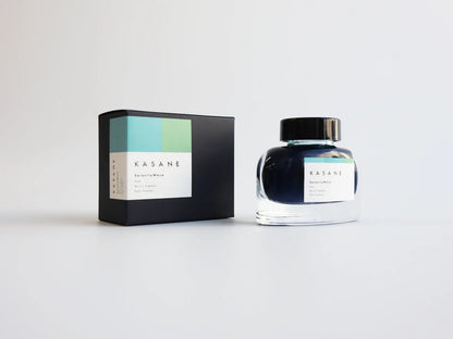 Tag Stationery Kasane Dip Pen Ink (25ml)