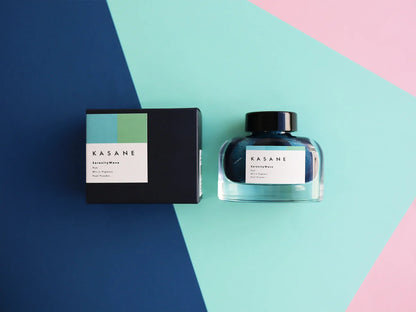 Tag Stationery Kasane Dip Pen Ink (25ml)