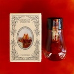 Dominant Industry Fountain Pen Inks (Painter Series) 25ml