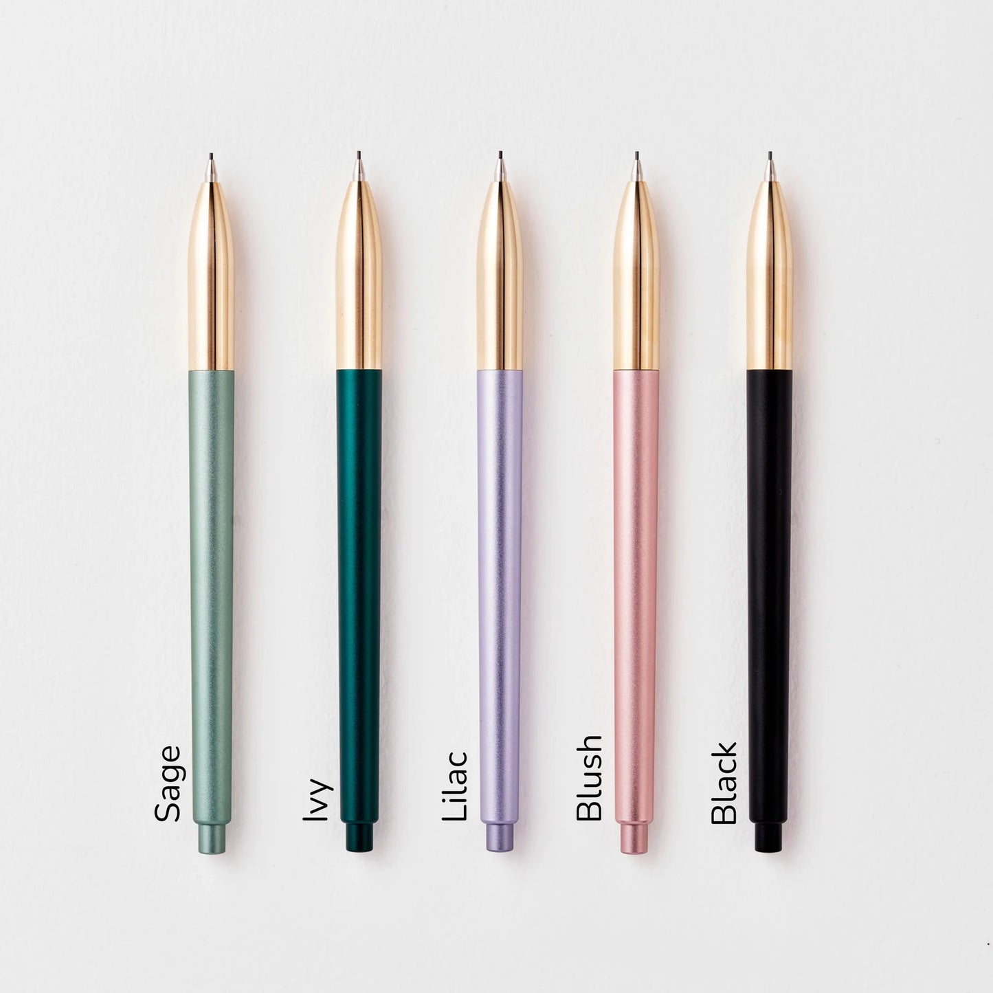 Tom's Studio Mechanical Pencil