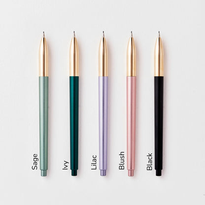 Tom's Studio Mechanical Pencil