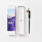 Tom's Studio Flourish - A Truly Versatile Calligraphy Pen