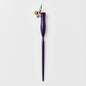 Tom's Studio Flourish - A Truly Versatile Calligraphy Pen