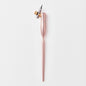 Tom's Studio Flourish - A Truly Versatile Calligraphy Pen