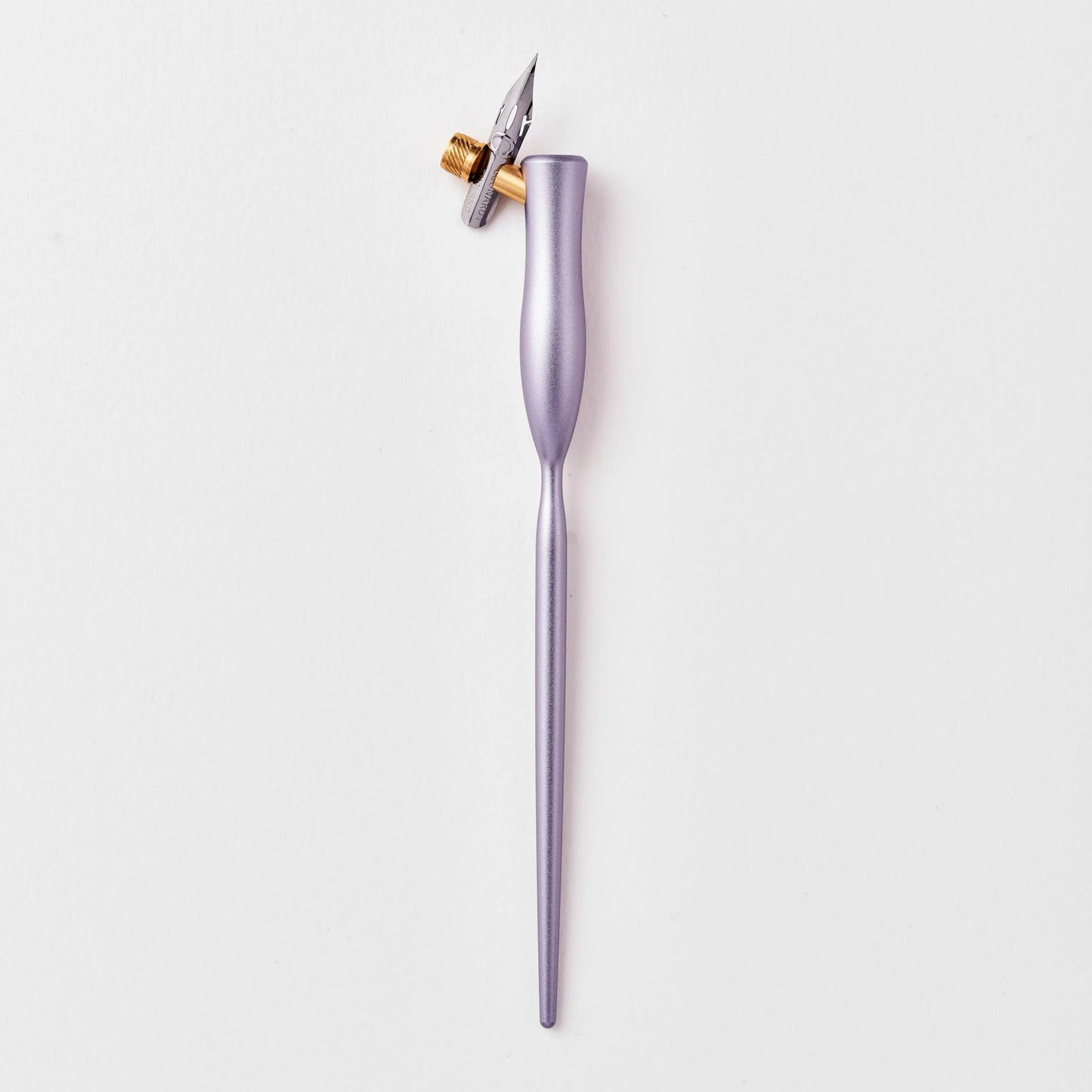 Tom's Studio Flourish - A Truly Versatile Calligraphy Pen