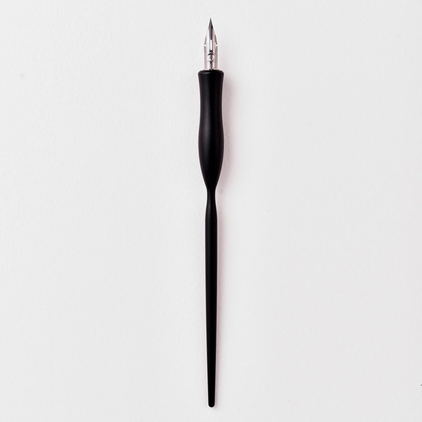 Tom's Studio Flourish - A Truly Versatile Calligraphy Pen
