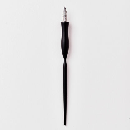Tom's Studio Flourish - A Truly Versatile Calligraphy Pen