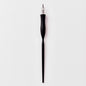 Tom's Studio Flourish - A Truly Versatile Calligraphy Pen