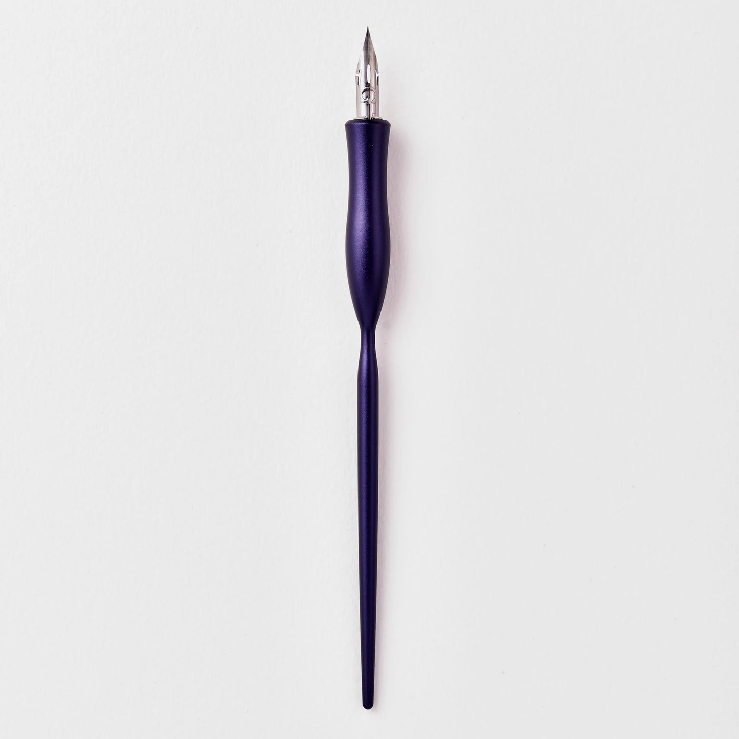 Tom's Studio Flourish - A Truly Versatile Calligraphy Pen