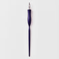 Tom's Studio Flourish - A Truly Versatile Calligraphy Pen
