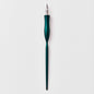 Tom's Studio Flourish - A Truly Versatile Calligraphy Pen