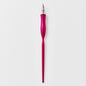 Tom's Studio Flourish - A Truly Versatile Calligraphy Pen