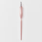 Tom's Studio Flourish - A Truly Versatile Calligraphy Pen