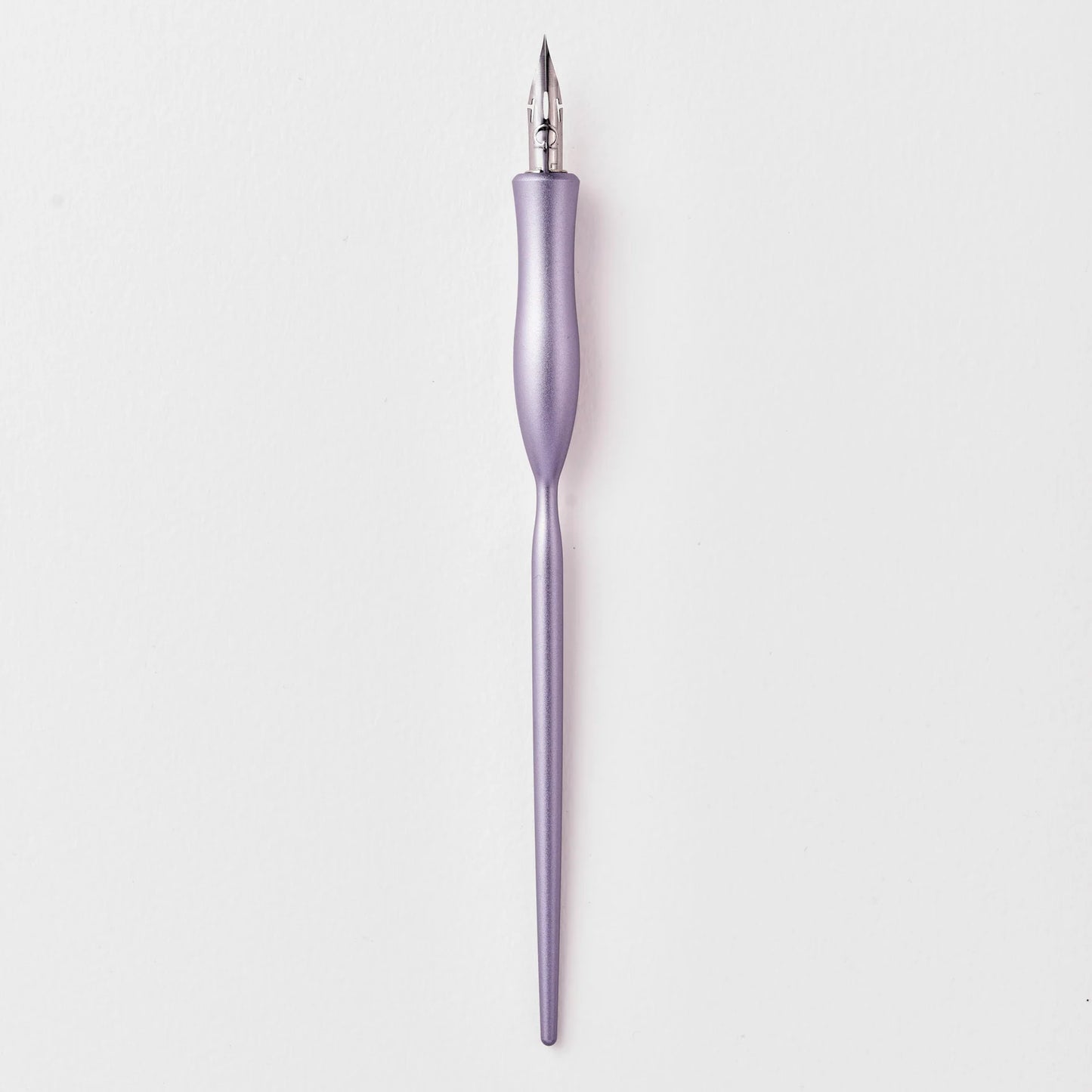 Tom's Studio Flourish - A Truly Versatile Calligraphy Pen