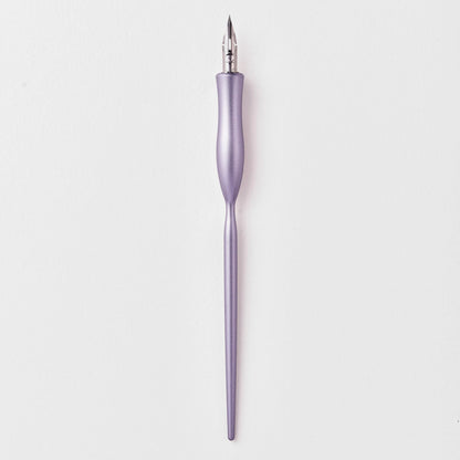Tom's Studio Flourish - A Truly Versatile Calligraphy Pen