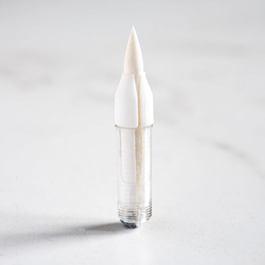 Tom's Studio Japanese Brush Tip