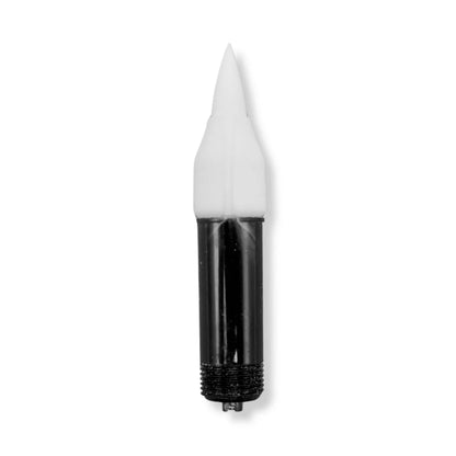 Tom's Studio Japanese Brush Tip
