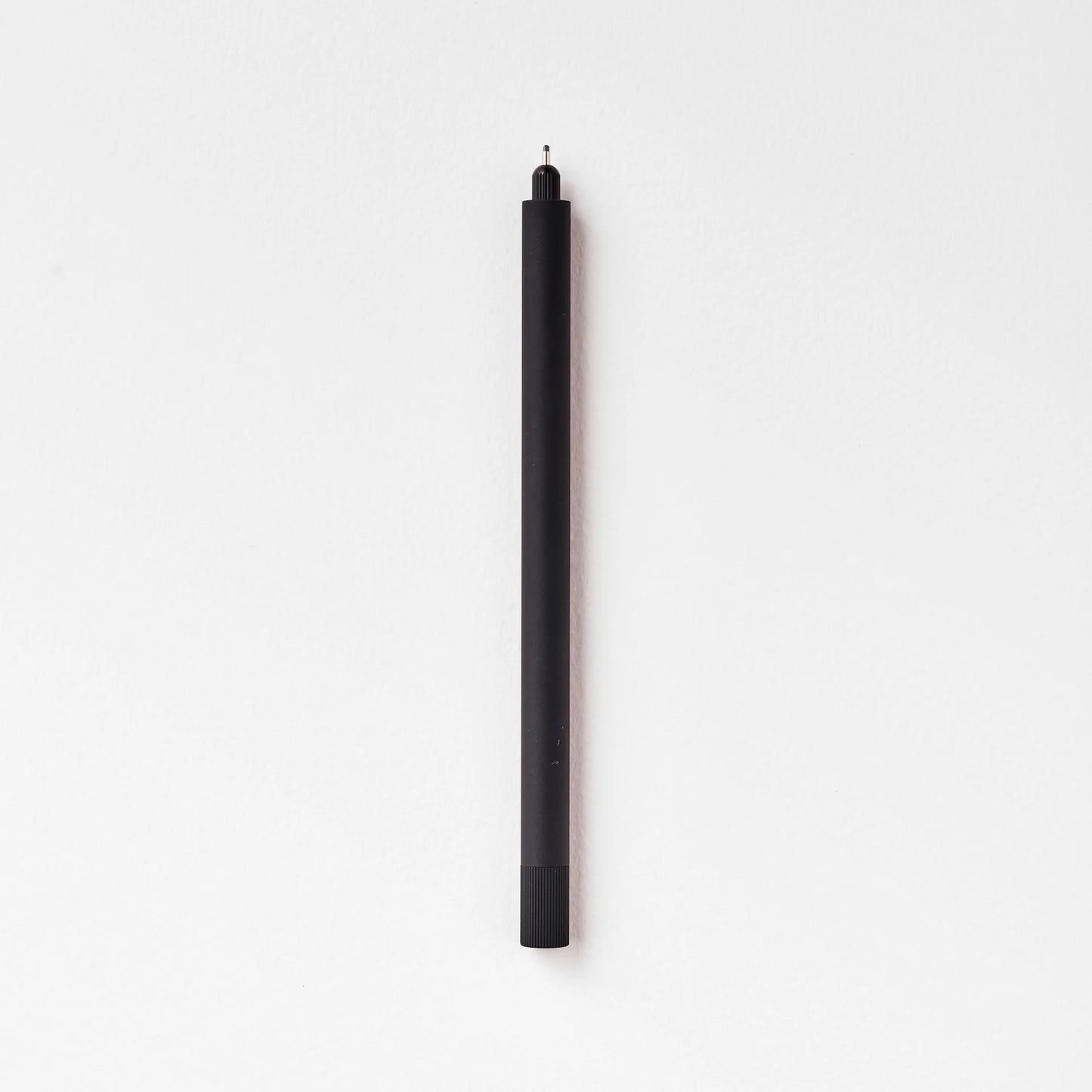 Tom's Studio Lumos Pro Single