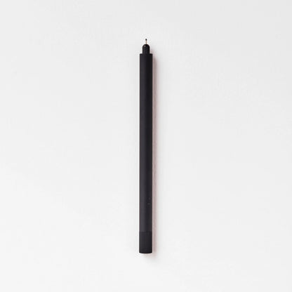 Tom's Studio Lumos Pro Single