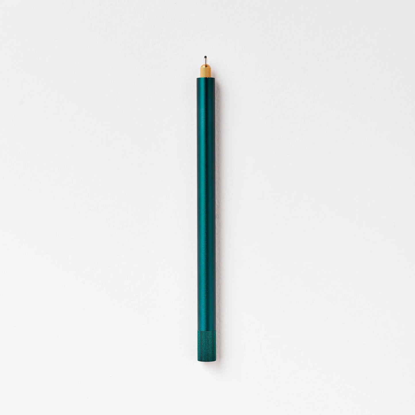 Tom's Studio Lumos Pro Single