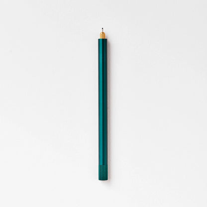 Tom's Studio Lumos Pro Single