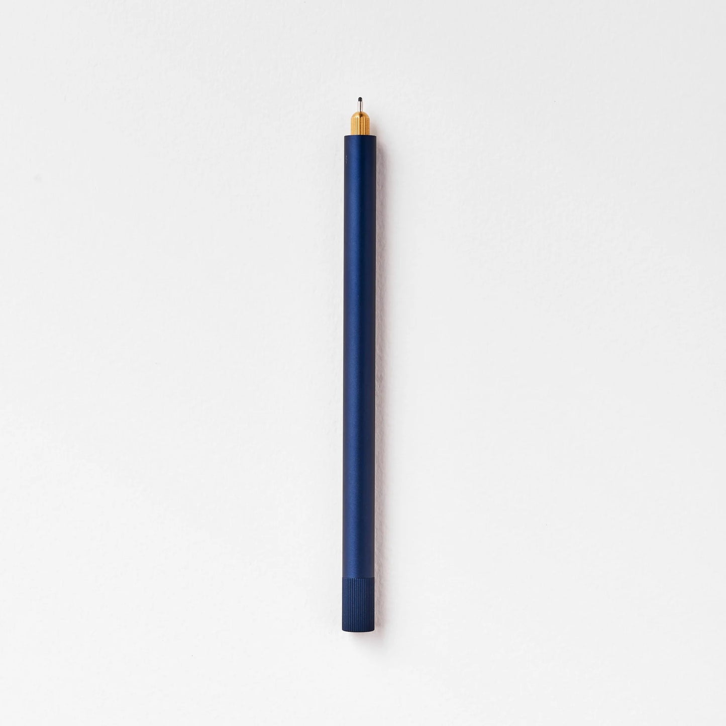 Tom's Studio Lumos Pro Single