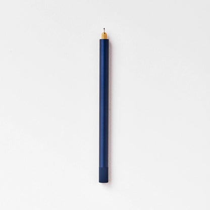 Tom's Studio Lumos Pro Single