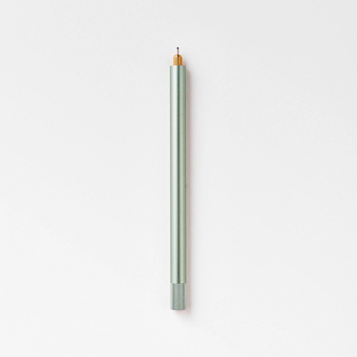 Tom's Studio Lumos Pro Single