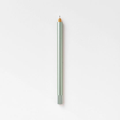 Tom's Studio Lumos Pro Single