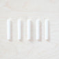 Tom's Studio Wren Reservoir (Pack of 5)