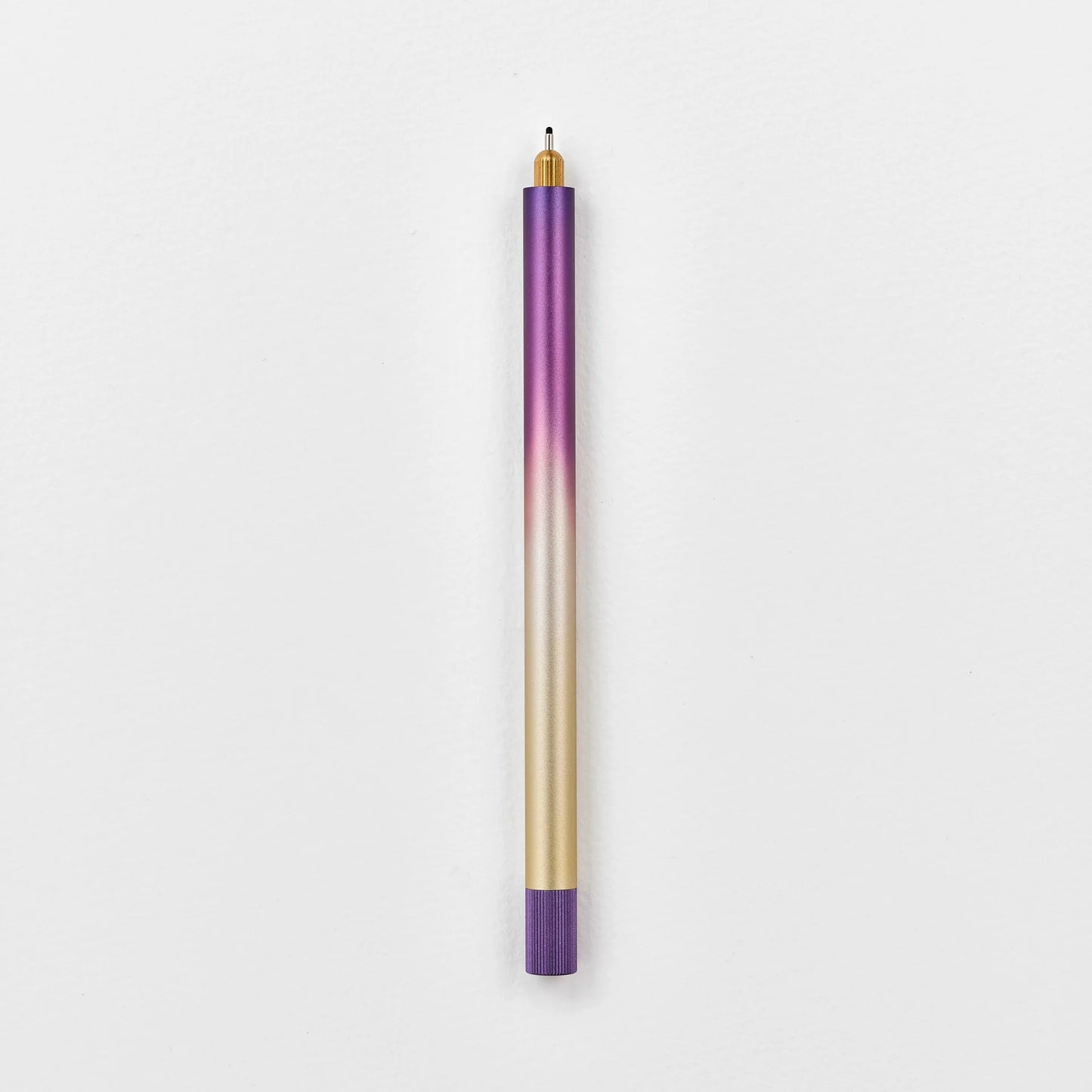 Tom's Studio Lumos Sunset Pro Single - Limited Edition