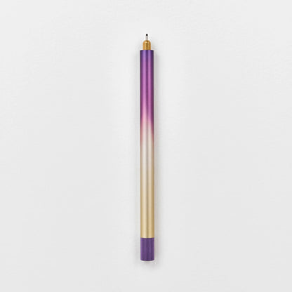 Tom's Studio Lumos Sunset Pro Single - Limited Edition
