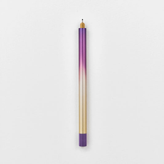 Tom's Studio Lumos Sunset Pro Single - Limited Edition