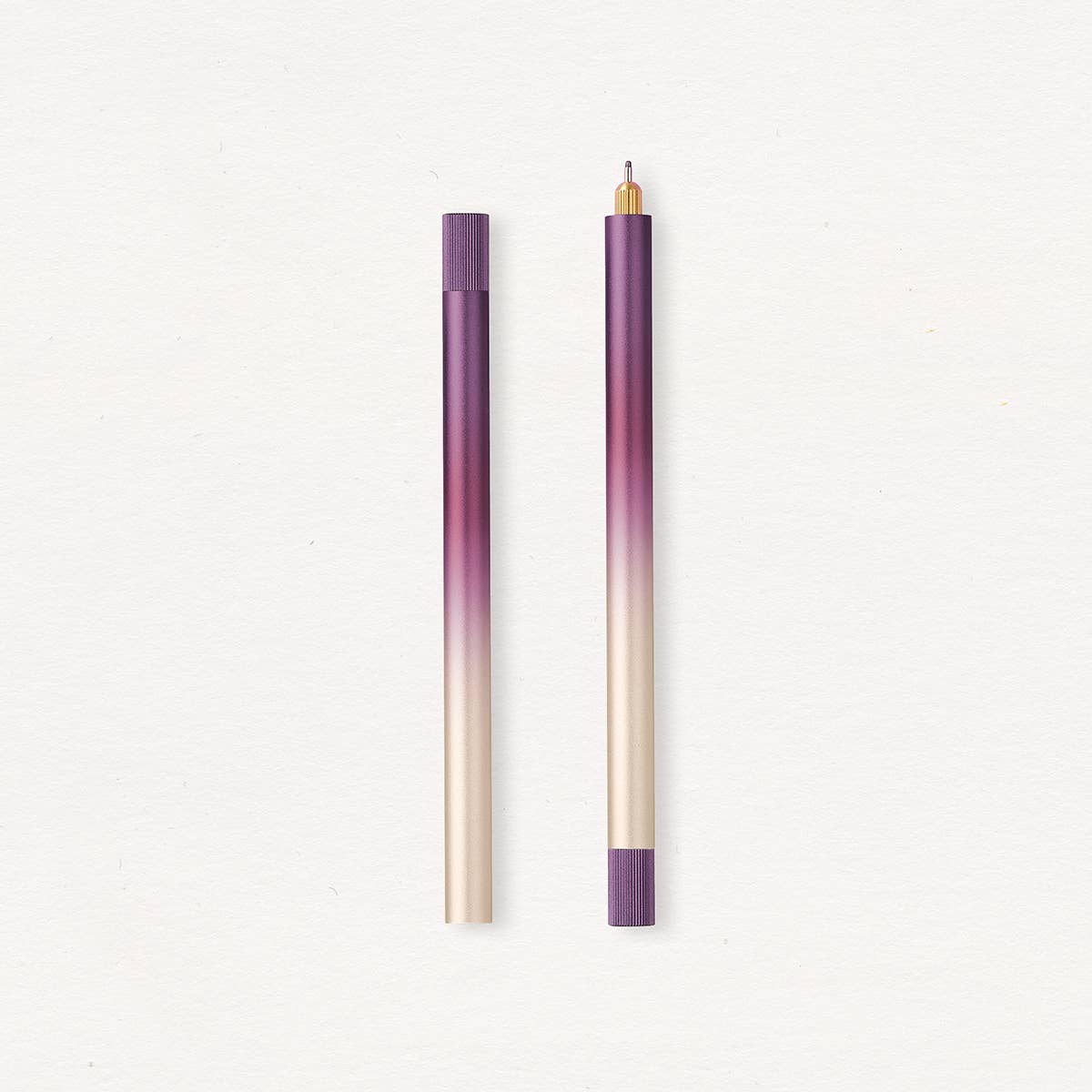 Tom's Studio Lumos Sunset Pro Single - Limited Edition